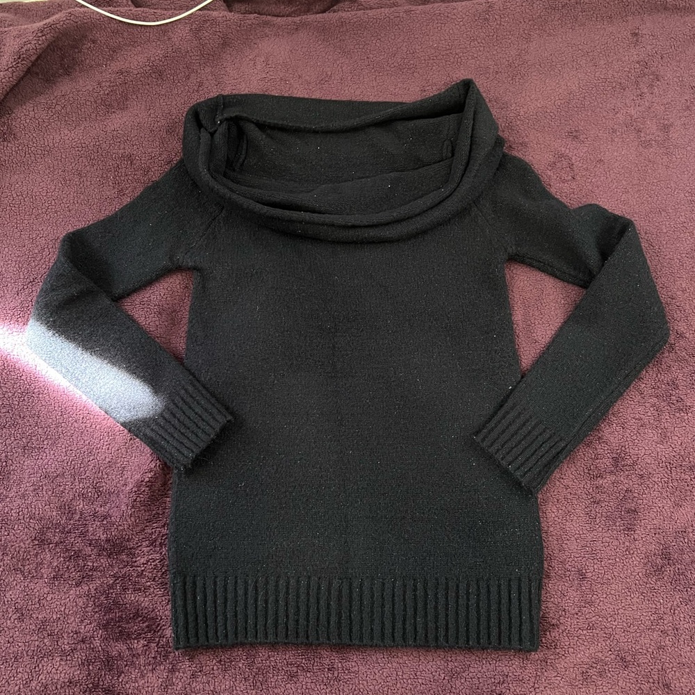Forever 21 Sweater